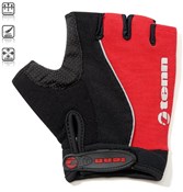 Tenn Fusion Fingerless Cycling Gloves/Mitts SS16