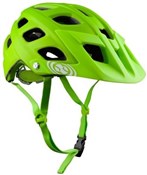 IXS Trail RS Cycling Helmet 2016