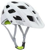 IXS Trail RS Cycling Helmet 2016