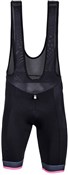 Santini Giro d Italia 2014 Event Line Nat Pad Cycling Bib Shorts
