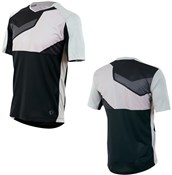 Pearl Izumi Launch Short Sleeve Cycling Jersey