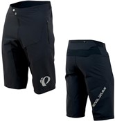 Pearl Izumi Elevate Baggy Cycling Short