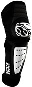 IXS Cleaver Knee-Shin Pads