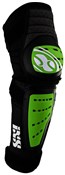 IXS Cleaver Knee-Shin Pads