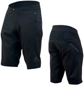 Pearl Izumi Summit Baggy Cycling Short SS17