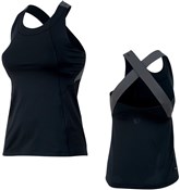 Pearl Izumi Womens Journey Tank