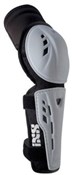 IXS Assault Elbow Guards
