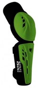 IXS Assault Elbow Guards