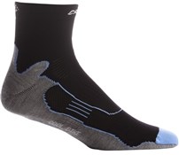 Craft Cool Bike Socks
