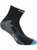 Craft Cool Bike Socks