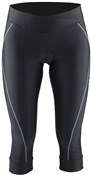 Craft Womens Move Cycling Knickers