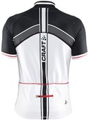 Craft Grand Tour Short Sleeve Cycling Jersey