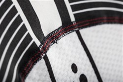 Craft Grand Tour Short Sleeve Cycling Jersey
