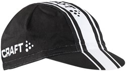 Craft Grand Tour Bike Cap