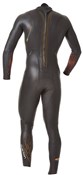 Blueseventy Reaction Full Suit 2015