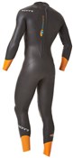 Blueseventy Sprint Full Suit 2015