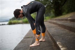 Blueseventy Sprint Full Suit 2015