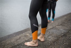 Blueseventy Sprint Full Suit 2015