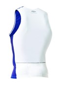 Blueseventy TX2000 Singlet 2015