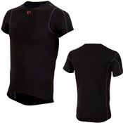 Pearl Izumi Transfer Lite Short Sleeve Baselayer