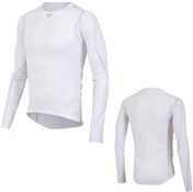 Pearl Izumi Transfer Long Sleeve Baselayer