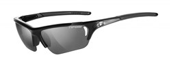 Tifosi Eyewear Radius FC Interchangeable Sunglasses