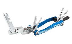 Cube Smart Cube Multi Tool
