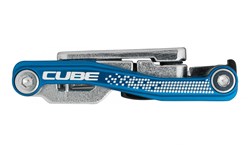 Cube Smart Cube Multi Tool