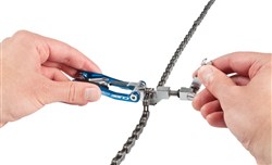 Cube Smart Cube Multi Tool