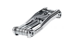 Cube 7 in 1 Multi Tool