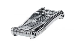 Cube 12 in 1 Multi Tool