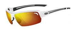 Tifosi Eyewear Just Sunglasses