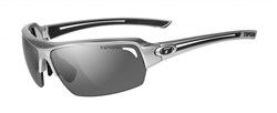 Tifosi Eyewear Just Sunglasses