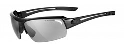 Tifosi Eyewear Just Polarized Sunglasses