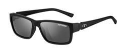 Tifosi Eyewear Hagen Polarized Sunglasses