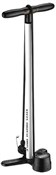 Lezyne Steel Floor Drive Digital Gauge Pump