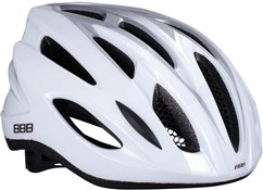 BBB Condor Cycling Helmet 2015