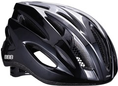 BBB Condor Cycling Helmet 2015