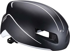 BBB Tithon Road Cycling Helmet 2015