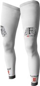 Compressport Full Leg Compression SS17