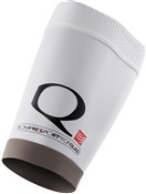 Compressport For Quad Guard Compression SS17