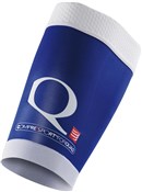 Compressport For Quad Guard Compression SS17