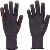 BBB InnerShield Winter Inner Glove