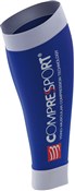 Compressport R2 Calf Guard Compression