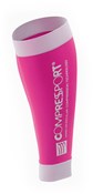 Compressport R2 Calf Guard Compression