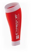 Compressport R2 Calf Guard Compression