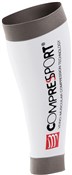 Compressport R2 Calf Guard Compression