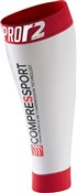 Compressport PRO R2 SWISS Calf Guard Compression SS17