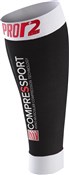 Compressport PRO R2 SWISS Calf Guard Compression SS17