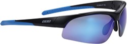 BBB Impress Sport Glasses